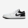 Air Jordan 1 Low, 553558, 1020105234, Popular Korean Shoes