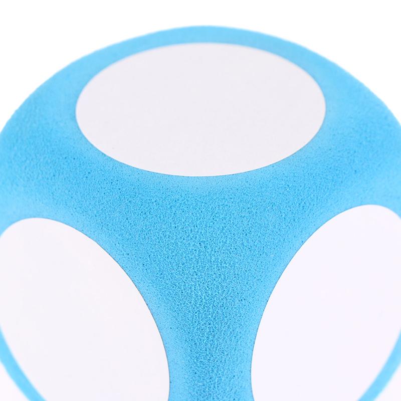 1 шт. Блок сухого стирания, на котором можно писать, стирать, стирать, многоцелевой образовательный кубик для сухого стирания, белые доски, кубик для сухого стирания