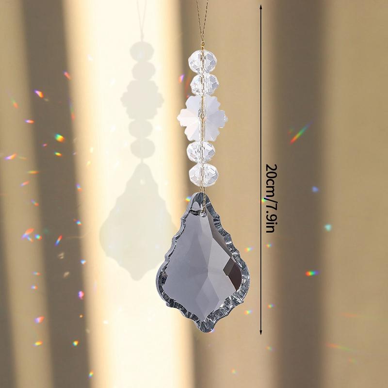 Cat Paw Wind Chimes Japanese Glass Wind Chime Home Garden Hanging Pendant Wall Hanging Decor Diy Gift for Guests Wind Bells