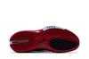 Men's Sneakers Nike Air Zoom Huarache 2K4 White Varsity Red White/Varsity Red/Black