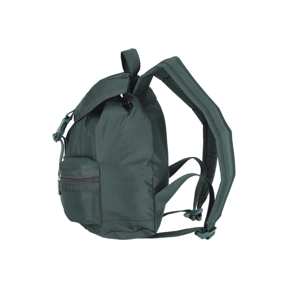 Рюкзак Lesportsac Midnight Green Small Voyager [1429.R190]