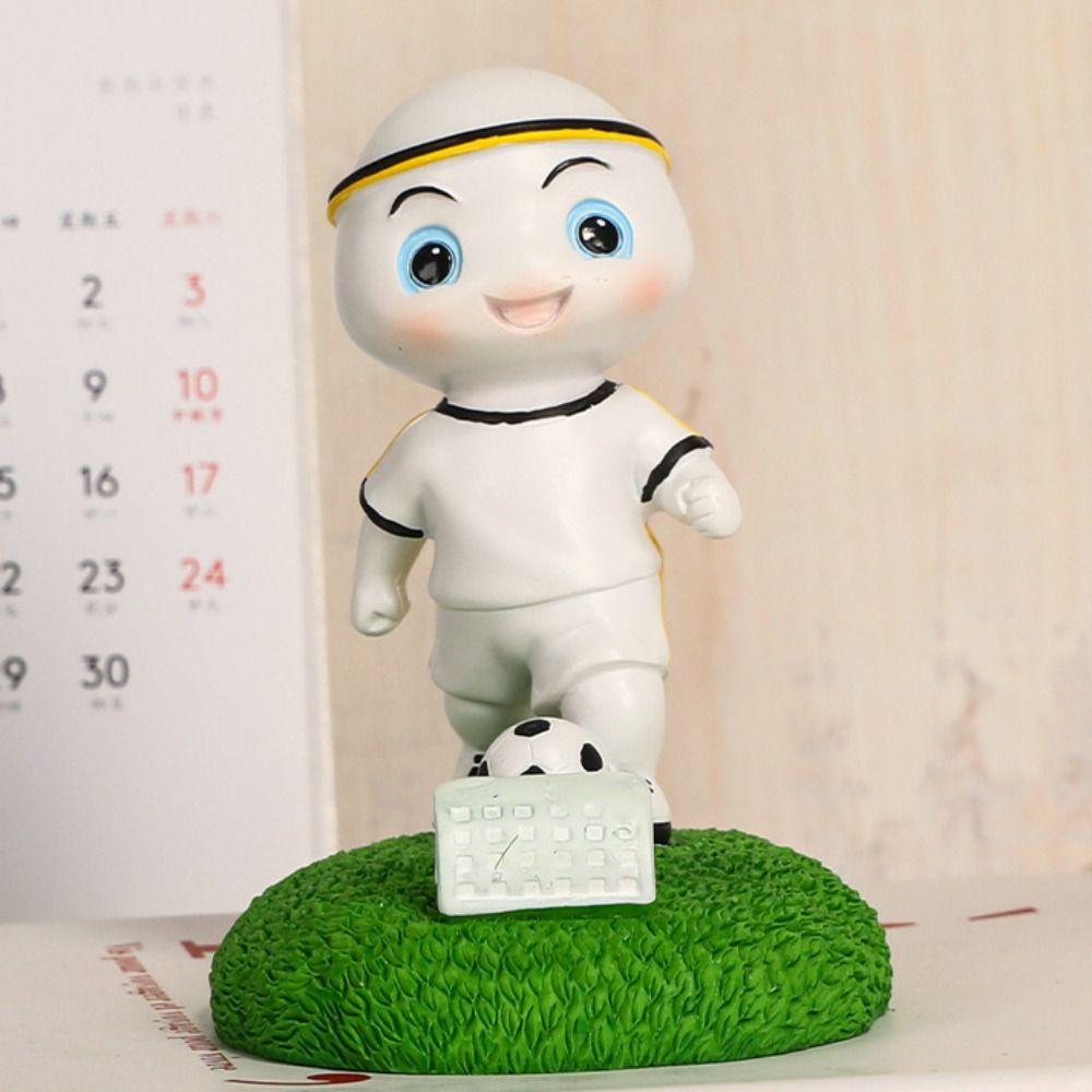 Многофункциональный держатель для мобильного телефона в виде кошки, противоскользящий, настольная подставка для ленивых, настольный держатель для планшета/телефона