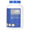 Magnesium+, Extra-Strength, 240 Capsules (210 mg per Capsule)