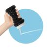 Collapsible Portable Bidet Spray Portable Private Parts Flushing Device  Personal Hygiene Cleaning