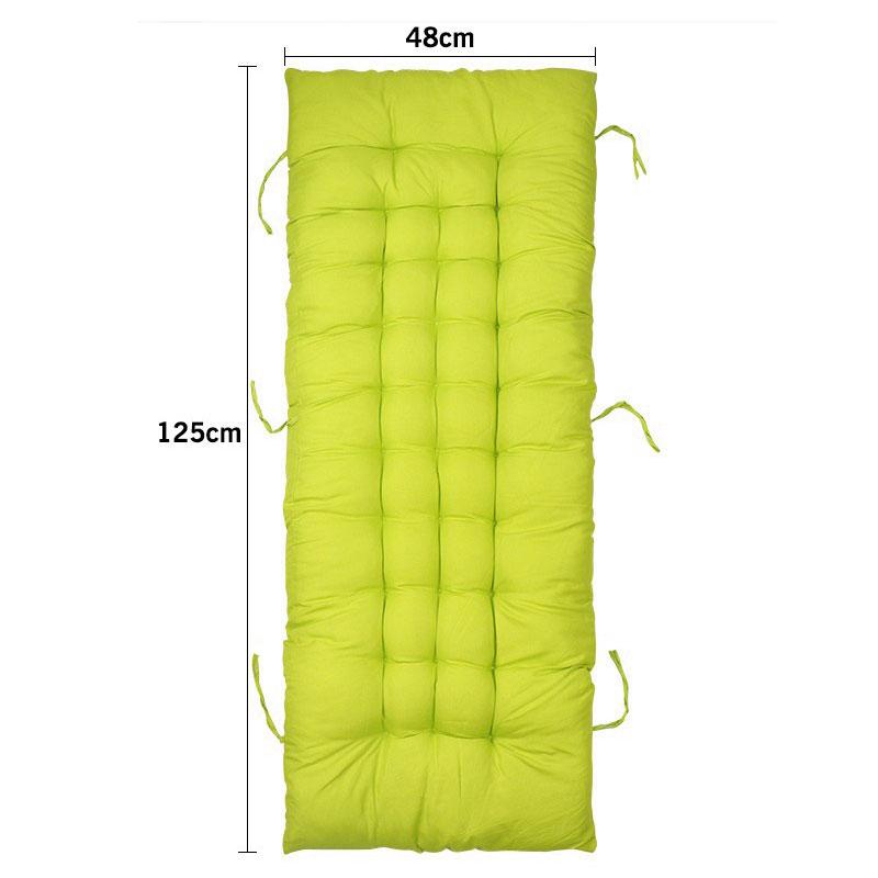 Новинки Подушки Мягкие Удобные Подушка для Сиденья Офисного Кресла Длинная Подушка Доступны Разные Размеры