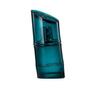 Kenzo Homme 60ml туалетная вода