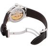 [Seiko] SEIKO Watch PRESAGE AUTOMATIC OPEN HEART Presage Automatic Open Heart SSA783J1 Women's