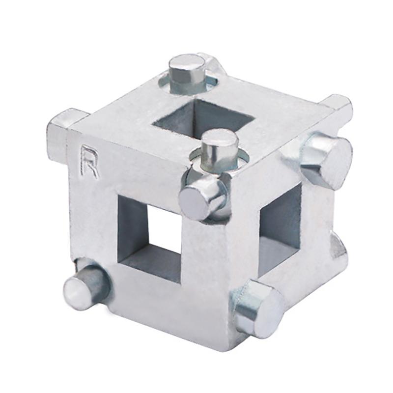 Универсальные автомобильные дисковые тормозные поршни для автомобильных задних дисковых тормозов клапаны регулировка суппорта тормозные колодки инструменты для замены