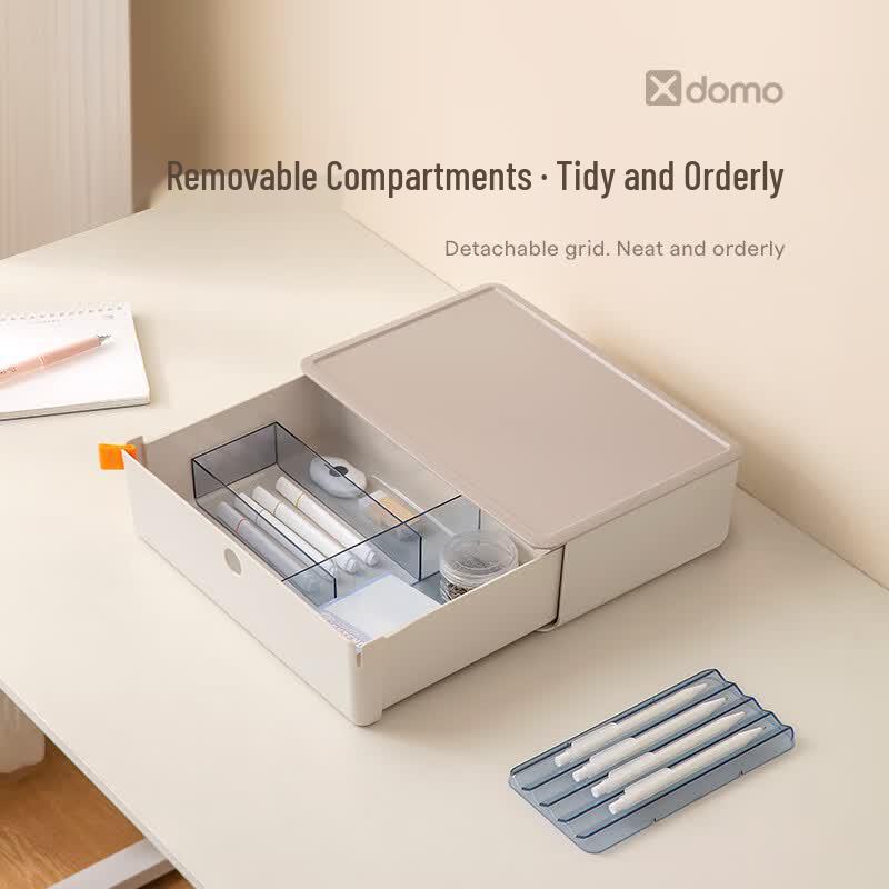Deli Desktop Storage & Organization Series