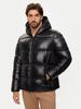 Winter Jacket Save The Duck Edgard (D31280M-LUCK19) Black