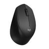 Logitech Беспроводная мышь M275