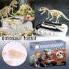 Dinosaur Dig- Kit | Creative Dinosaur Dig- Kit, Dig- Activity Kit, Gift For Boys And Girls