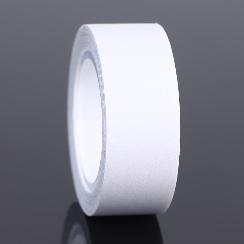 Двусторонняя клейкая прозрачная противосветовая наклейка Невидимая немаркирующая наклейка