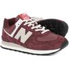 Оригинальные New Balance 574 Heritage