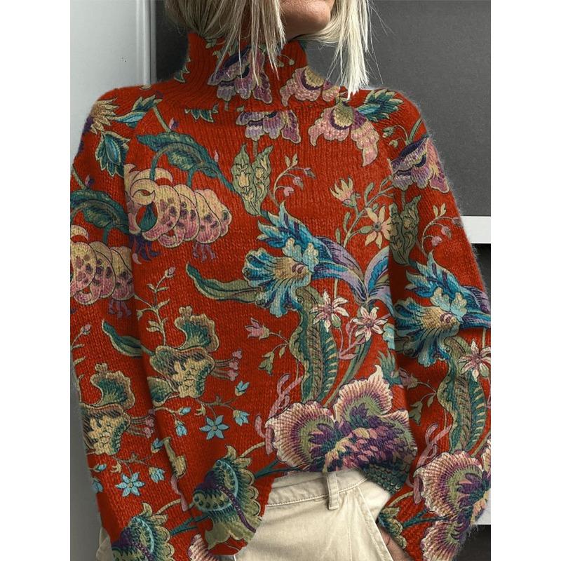 XS-6XL Разнообразие опциональных новейших рождественских свитеров-верхней одежды в стиле кэжуал с абстрактным принтом 2025 года