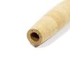 River Peak Ciger Cork Grip A-Grade Sugar Type for Rod Building (B00XBWX59M)