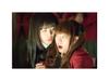 Kakegurui Compulsive Gambler DVD Box GADS-1737 TV Drama Series NEW из Японии