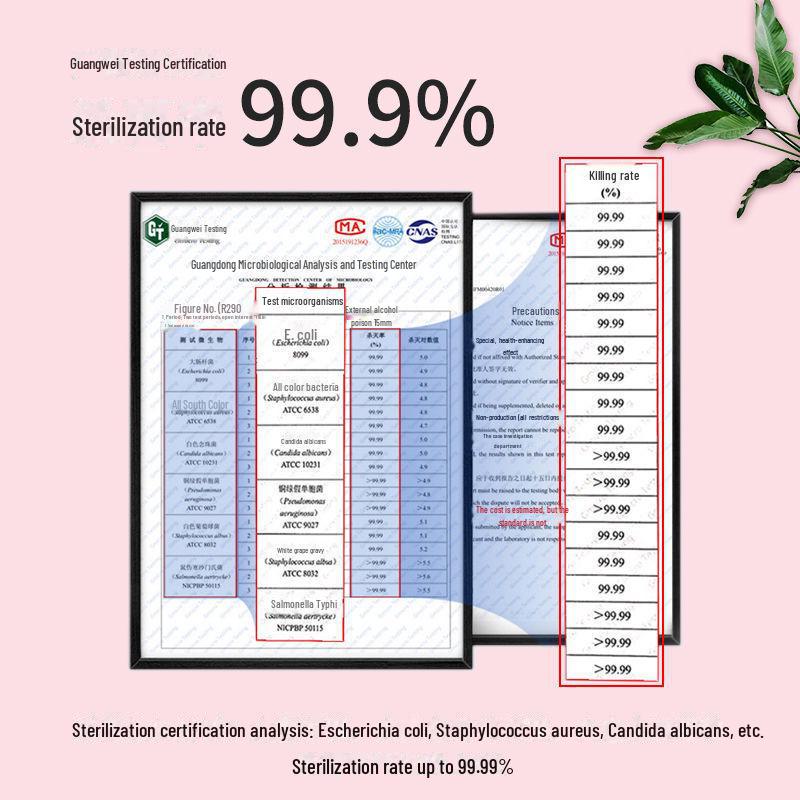 УФ-стерилизатор и сушилка для детских бутылочек, нижнего белья и косметических принадлежностей