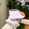 Жидкий Силикон Магнитный Для Magsafe Беспроводной Зарядки Чехол Для Телефона Для iPhone 17 Air 16 15 14 Plus 13 12 11 Pro Max Оригинальная Крышка