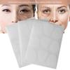 27Pcs Facial Line Wrinkle Sagging Skin Lift Up Frown Forehead Anti-Wrinkle Patch