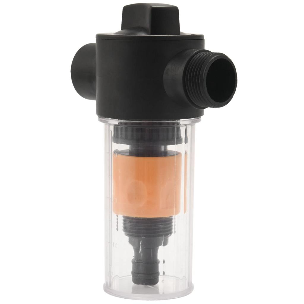 Clied 1 Set, Car Cleaning Gun, Foam Pot, Household Multifunctional Car Wash Gun, Snow, Foam Bottle, Car Accessories