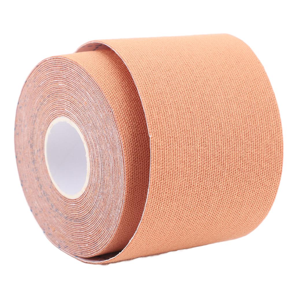 Chest Lifting Tape Strong Adhesion Hold Support Push Up High Elasticity Waterproof Bra Tape for Body