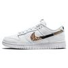 Dunk Low SE Primal Белые женские кроссовки разноцветные DD7099-100