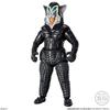 Bandai Super Doing Alpha Ultra Monster Candy Gum [Перепродажа] (4 шт) Игрушка/Жевание (Серия Ультрамен)