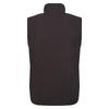Regatta Professional Mens Fleece Gilet