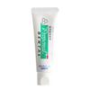Proponal Dental 80g