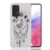 Чехол для телефона Sarah J Maas 'Двор тумана и ярости' Для Samsung Galaxy A17 A16 A14 A15 A13 A57 A56 A54 A55 A53 A37 A36 A34 A35 A33 A26