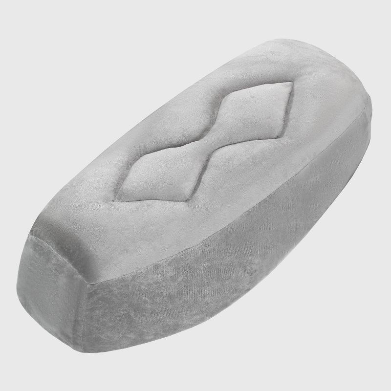 Утолщенный бархатный чехол на сиденье электросамоката: Удобный, Прочный, Защищающий от солнца, Амортизирующий и Увеличивающий рост для улучшенного опыта езды