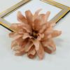 10Pcs 15cm Fake Flowers Multicolor Imitation Flowers DIY Artificial Flowers  Gift
