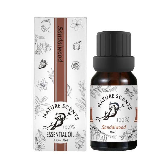 10 мл массажное масло, успокаивающее, успокаивающее эмоции, освежает воздух, снимает стресс, освежающий увлажнитель, ароматерапия