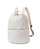 Рюкзак Sakura Clean Bag A4 Водоотталкивающий