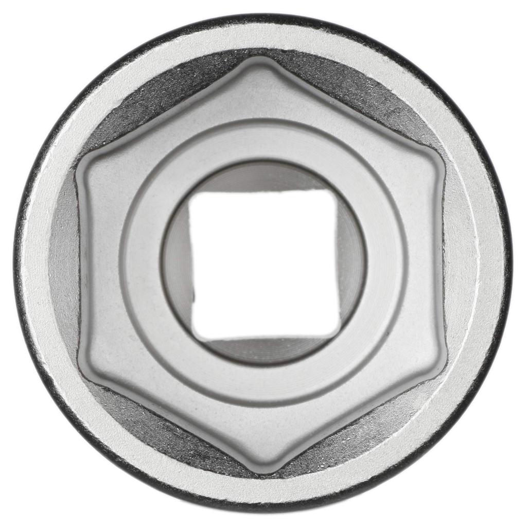 TONE Impact Socket Drive Angle Width Across Flats 30mm 4NV-30 12.7mm (1/2")