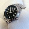 [USED] SEIKO Selection SBTM341 Solar Radio-Controlled Wristwatch