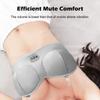 Intelligent Chest Massager