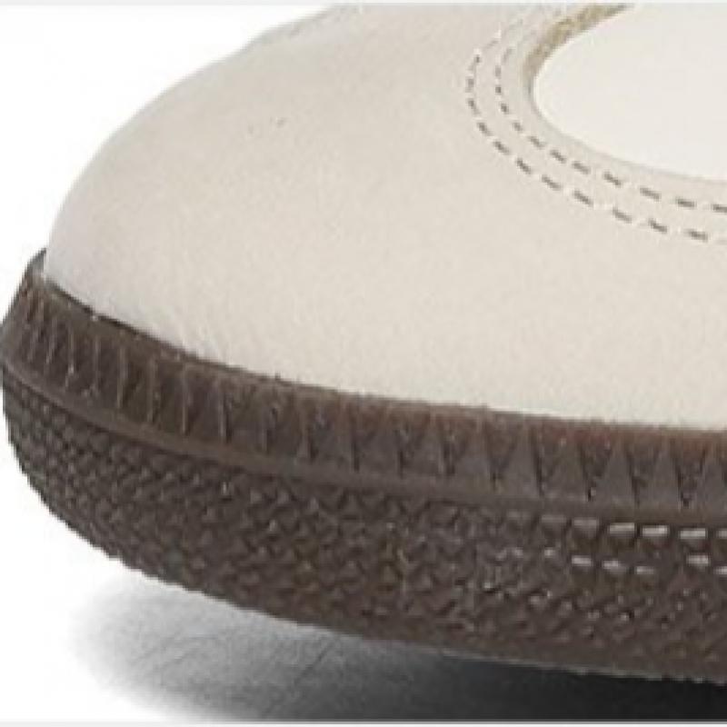 Adidas Самба Ог В Ig1963