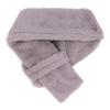 Heating Scarf Washable Foldable Comfortable Hot Compress Warm USB Adjustable Temperature Winter Clothes