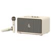 Edifier Домашний Bluetooth-динамик K300 KTV