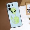 Смешной Чехол с Мемами Средний Палец Для Xiaomi Redmi Note 13 11 9 10 12 Pro Plus 9S 10S 11S 12S Redmi 13C 9C 10C 12C Чехол