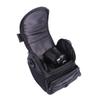 Чехол для камеры для Canon Eos R R50 R8 R6 R7 R10 Rp M50 M200 4000d 2000d 250d 200d Sx70 Sx60 Sx50 Sx540 Sx530 Sx520 Sx510 Sx420