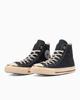 31310932 All Star US Agedcolors Hi Черный (Мужской)