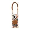 Applicable to Huawei pura mobile phone case all-inclusive anti-drop HUAWEIpurapro couple retro oil painting flower