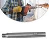Core Bit Thread Extension Rod Diamond Extension Hot Sale