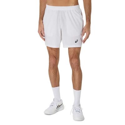 Asics Шорты Court 7in