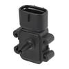 Intake Manifold Air Pressure Boost MAP Sensor 89420-0W050 For Toyota RAV4 97-00