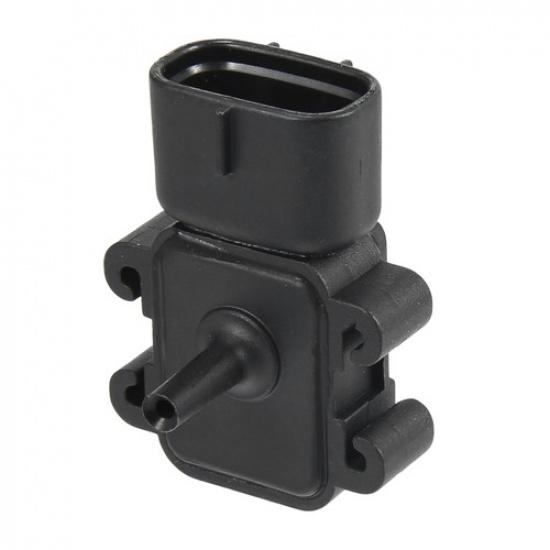 Intake Manifold Air Pressure Boost MAP Sensor 89420-0W050 For Toyota RAV4 97-00