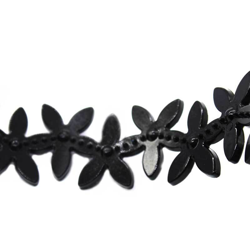 Новая повязка для волос в корейском стиле, плетеная, прижимающая волосы, с бриллиантовой сеткой, повязка для волос знаменитости, нескользящий головной убор, пластиковая повязка для мытья лица, заколка для непослушных волос